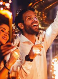 Yılbaşında Ege ve Akdeniz'de Villa Kiralama