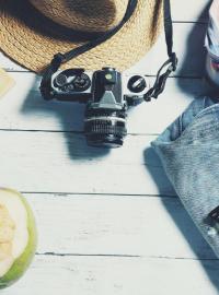 Villa Kiralamanın Fiyat ve Rahatlık Açısından Avantajları