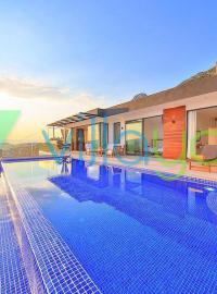 Villa Tatili Nasıl Planlanır? Adım Adım Rehber