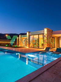 Villa Kiralarken Dikkat Edilmesi Gereken 10 Önemli Nokta