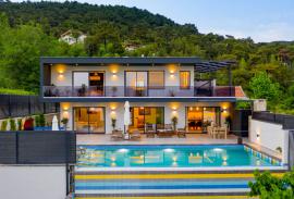 Villa Kuzey İslamlar