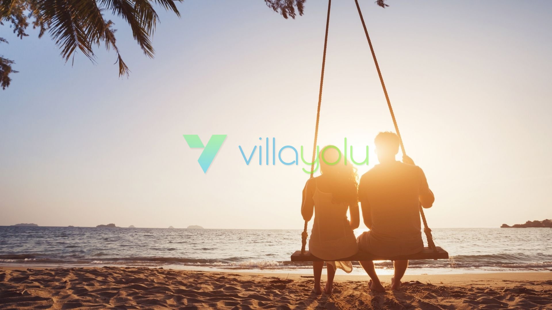 Balayı Villası Seçerken Dikkat Edilmesi Gerekenler