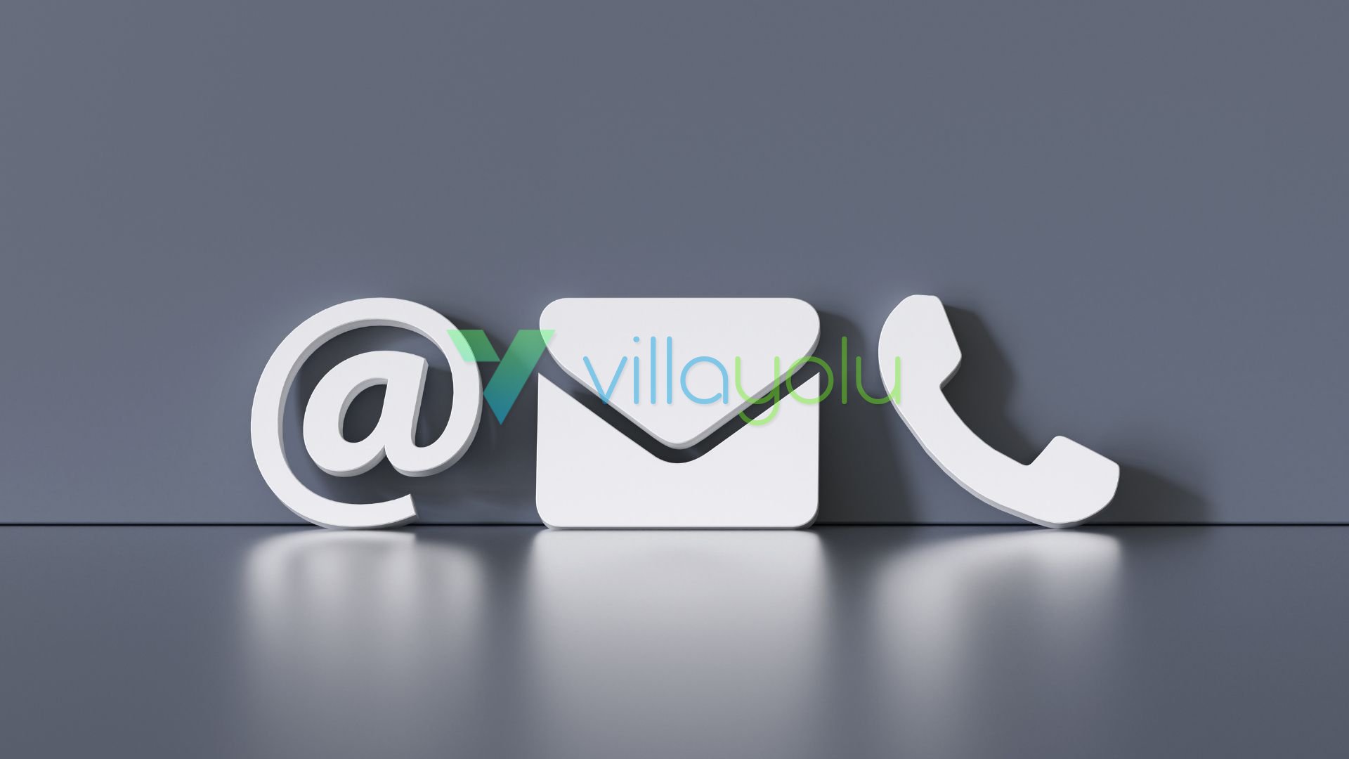 Acil Durumlarda Aramanız Gereken Telefonlar