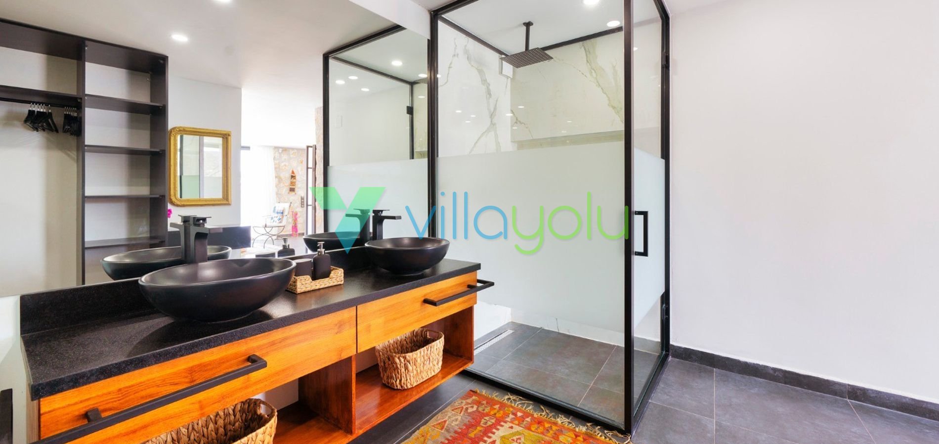 Mobile Gallery 19