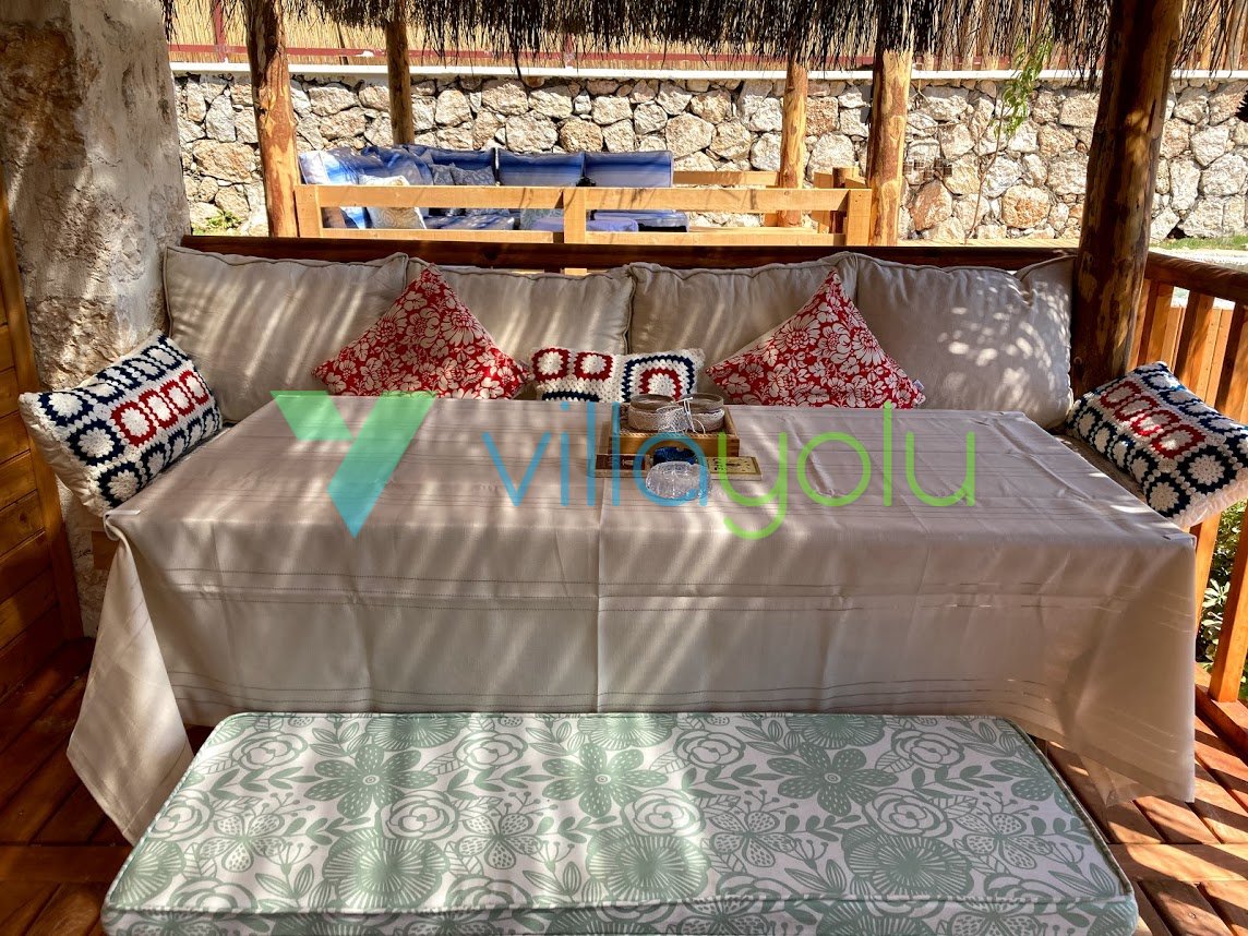 Mobile Gallery 19