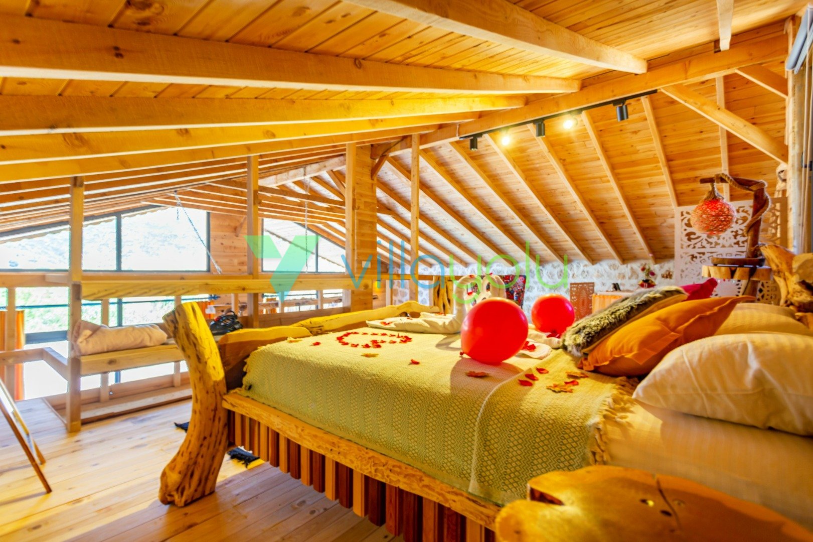 Mobile Gallery 39