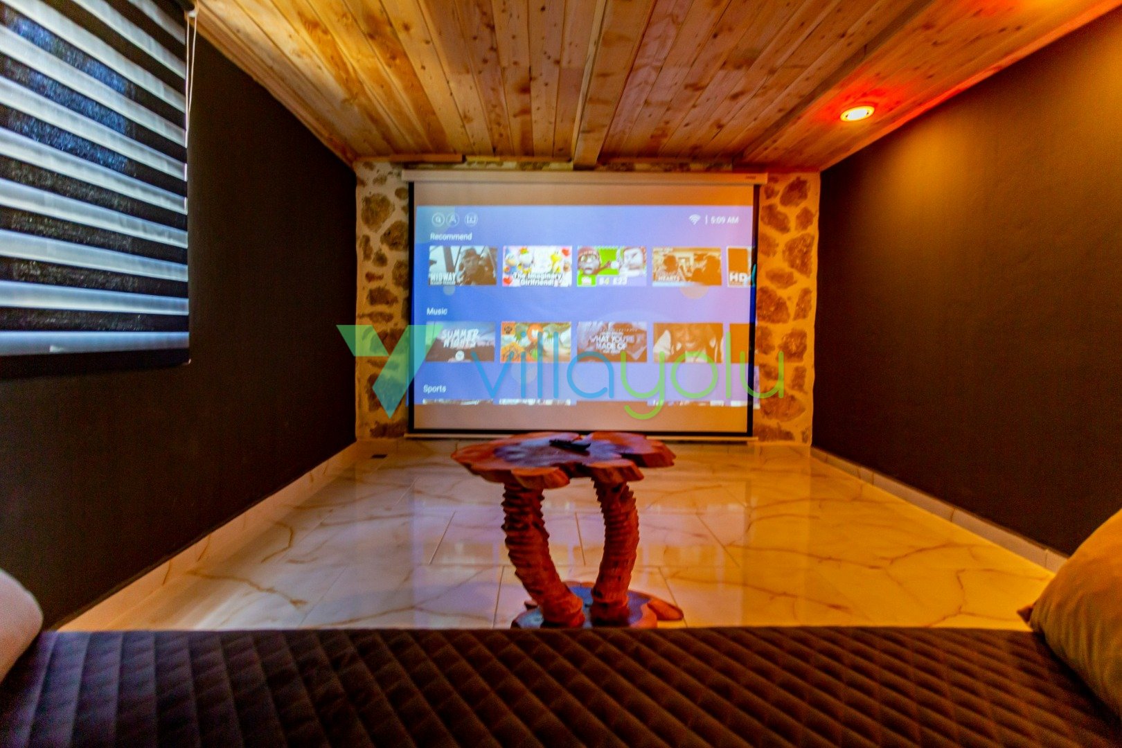 Mobile Gallery 52