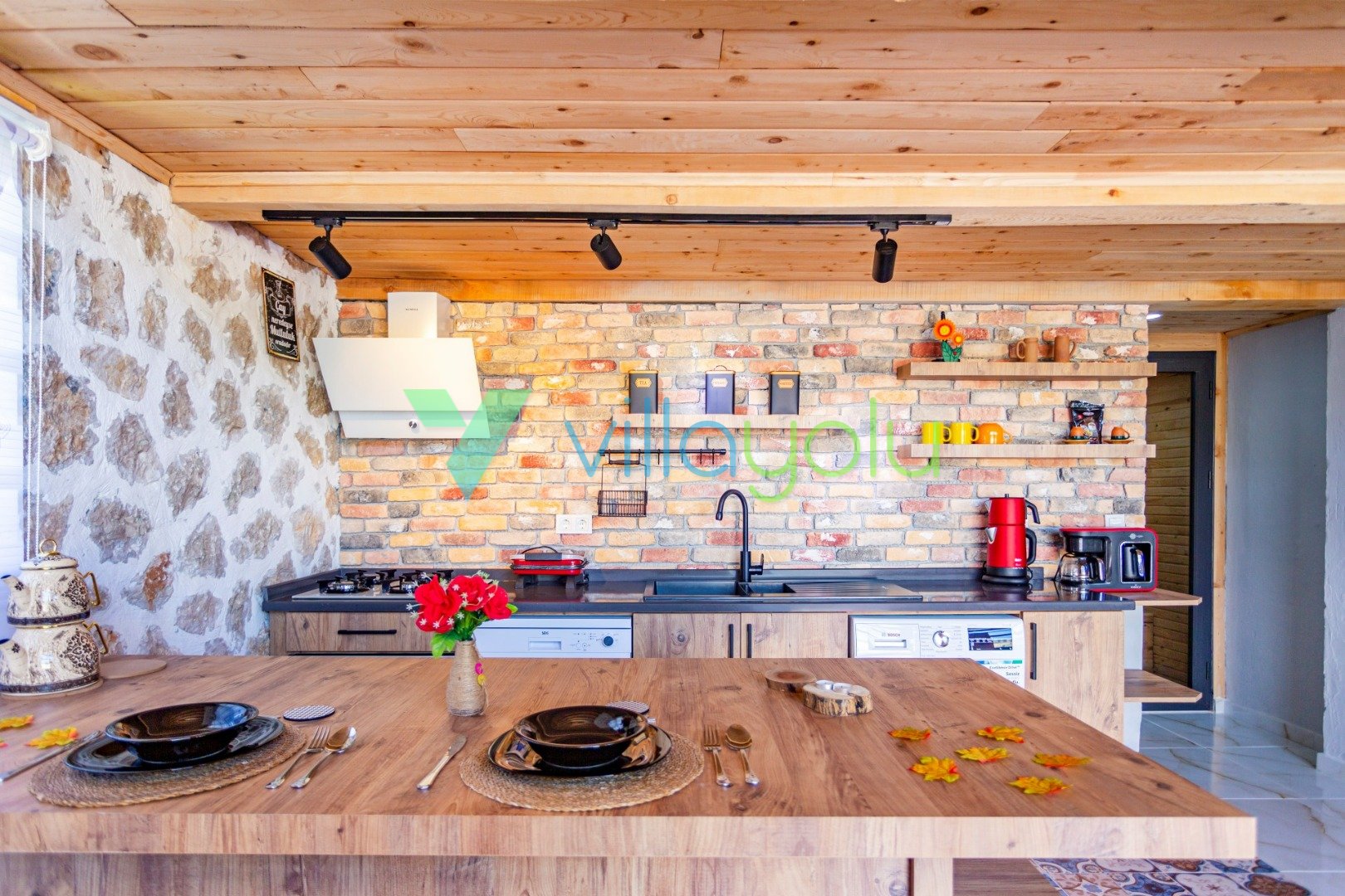 Mobile Gallery 30