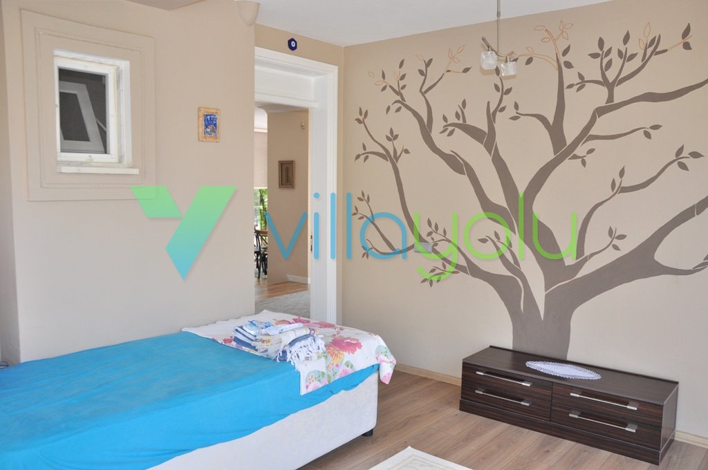 Mobile Gallery 24