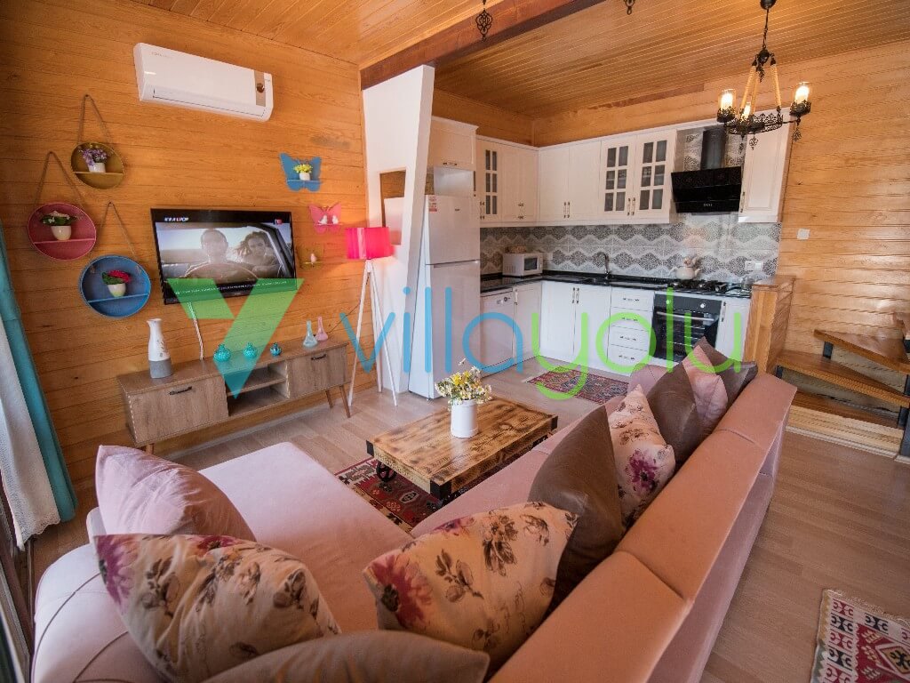 Mobile Gallery 11