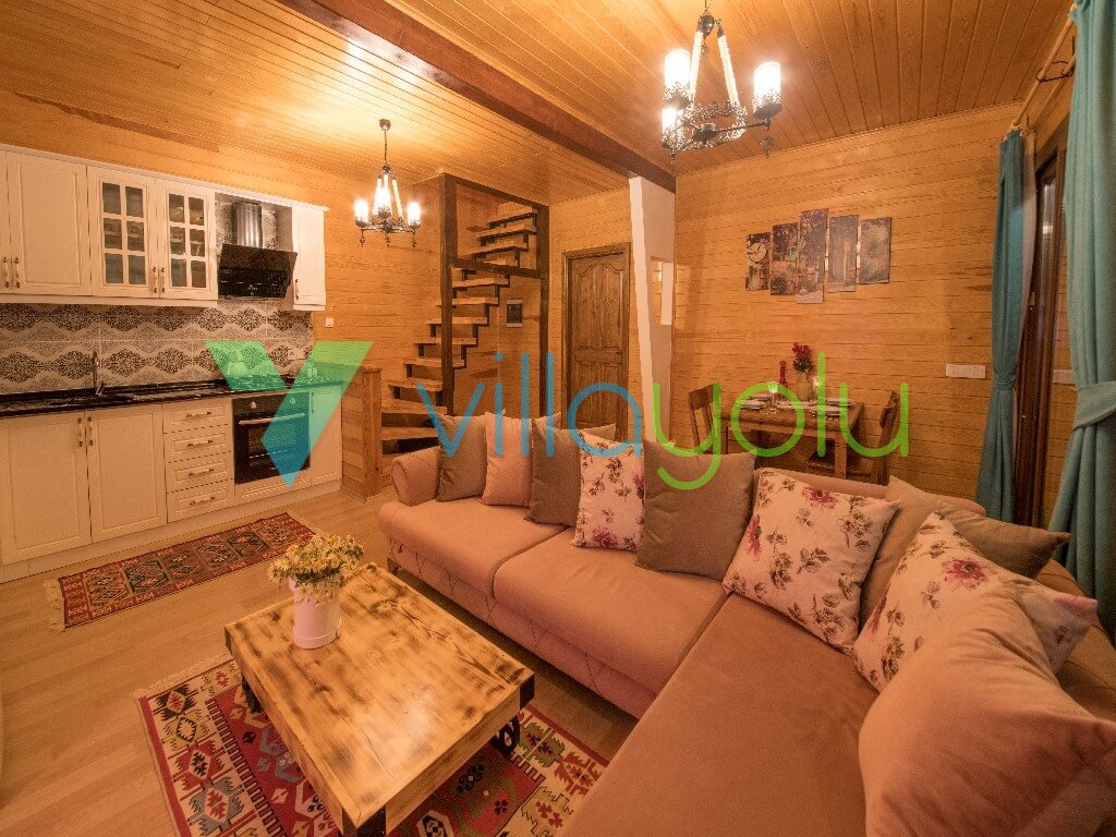 Mobile Gallery 17