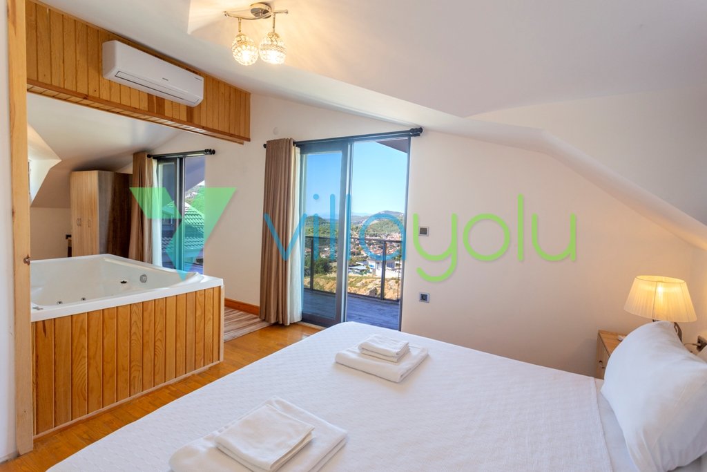 Mobile Gallery 30