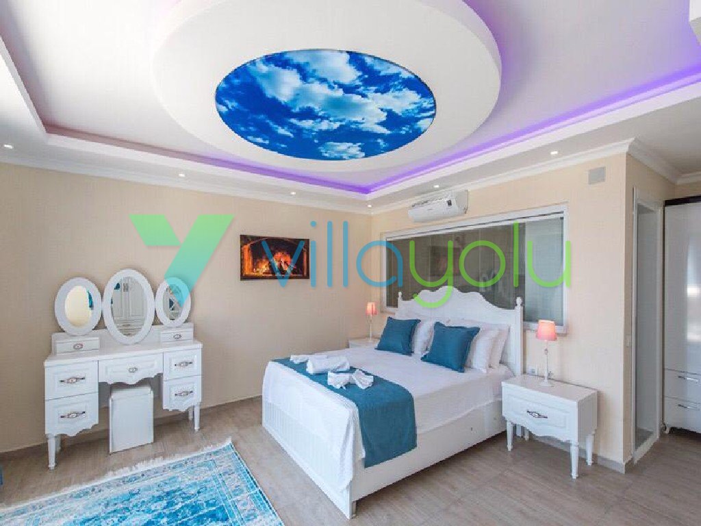 Mobile Gallery 14