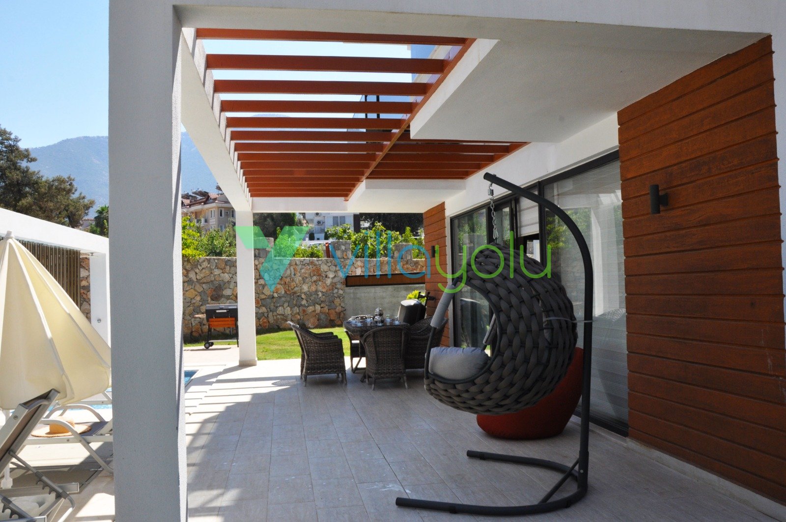 Gallery 2