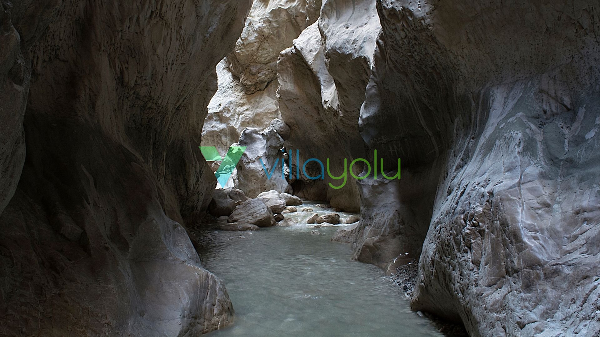 Seydikemer