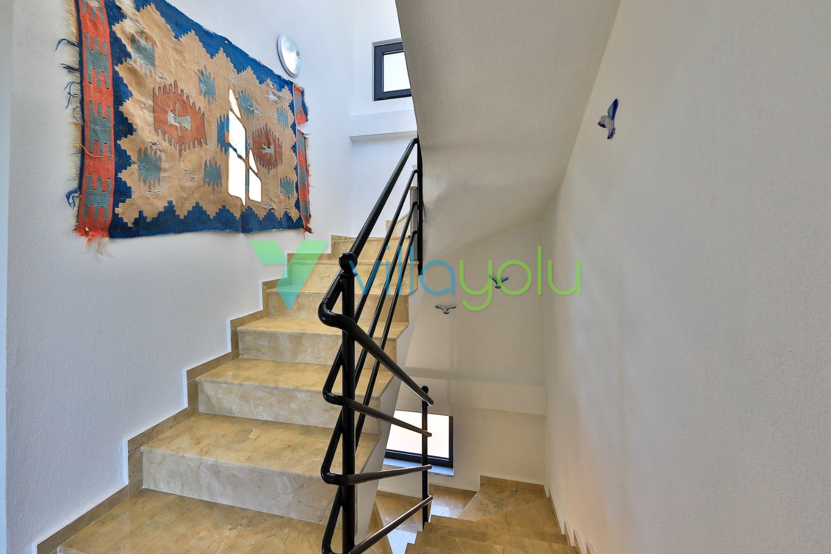 Mobile Gallery 49