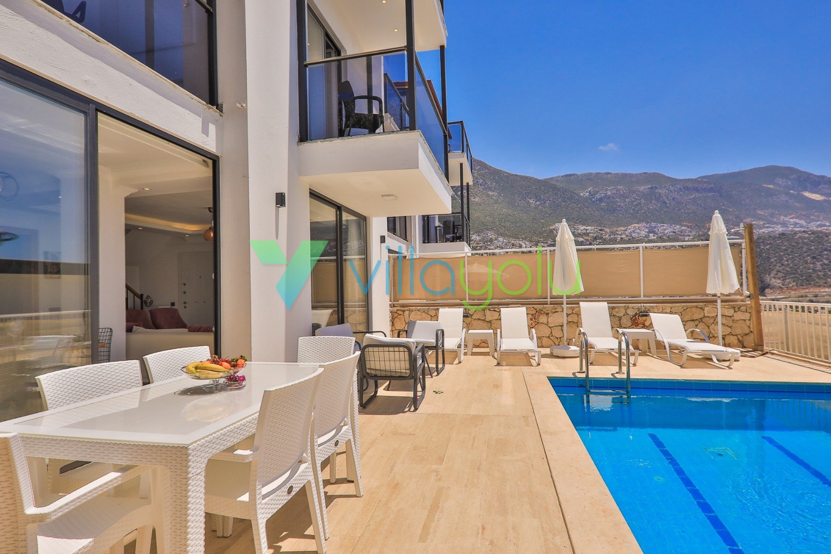 Mobile Gallery 12