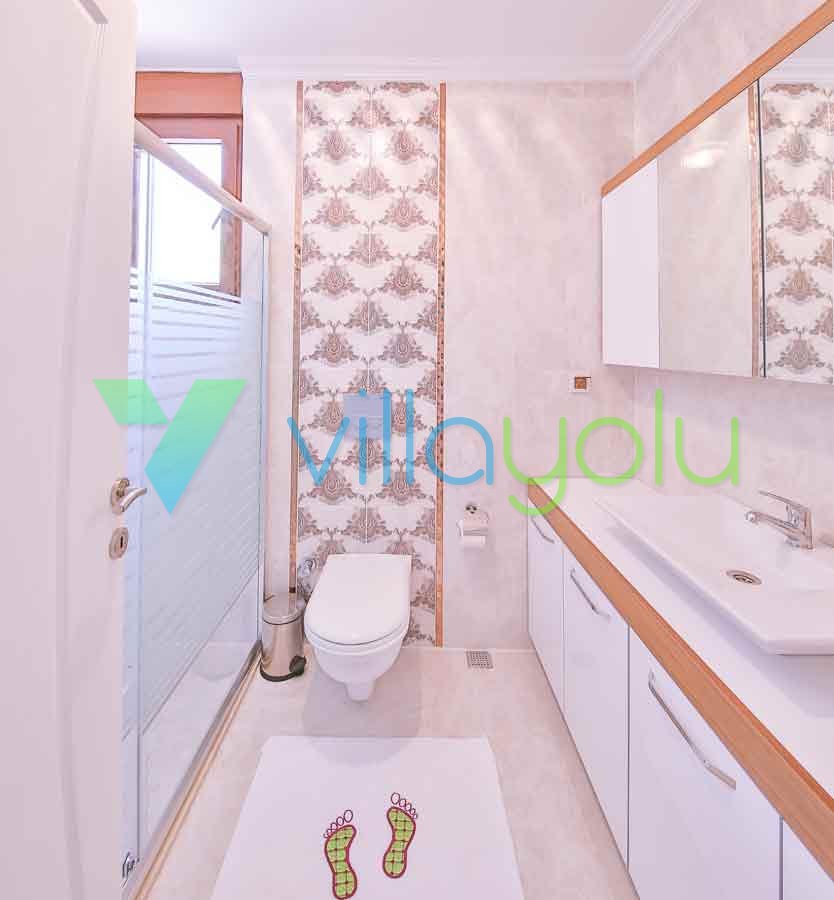 Mobile Gallery 17