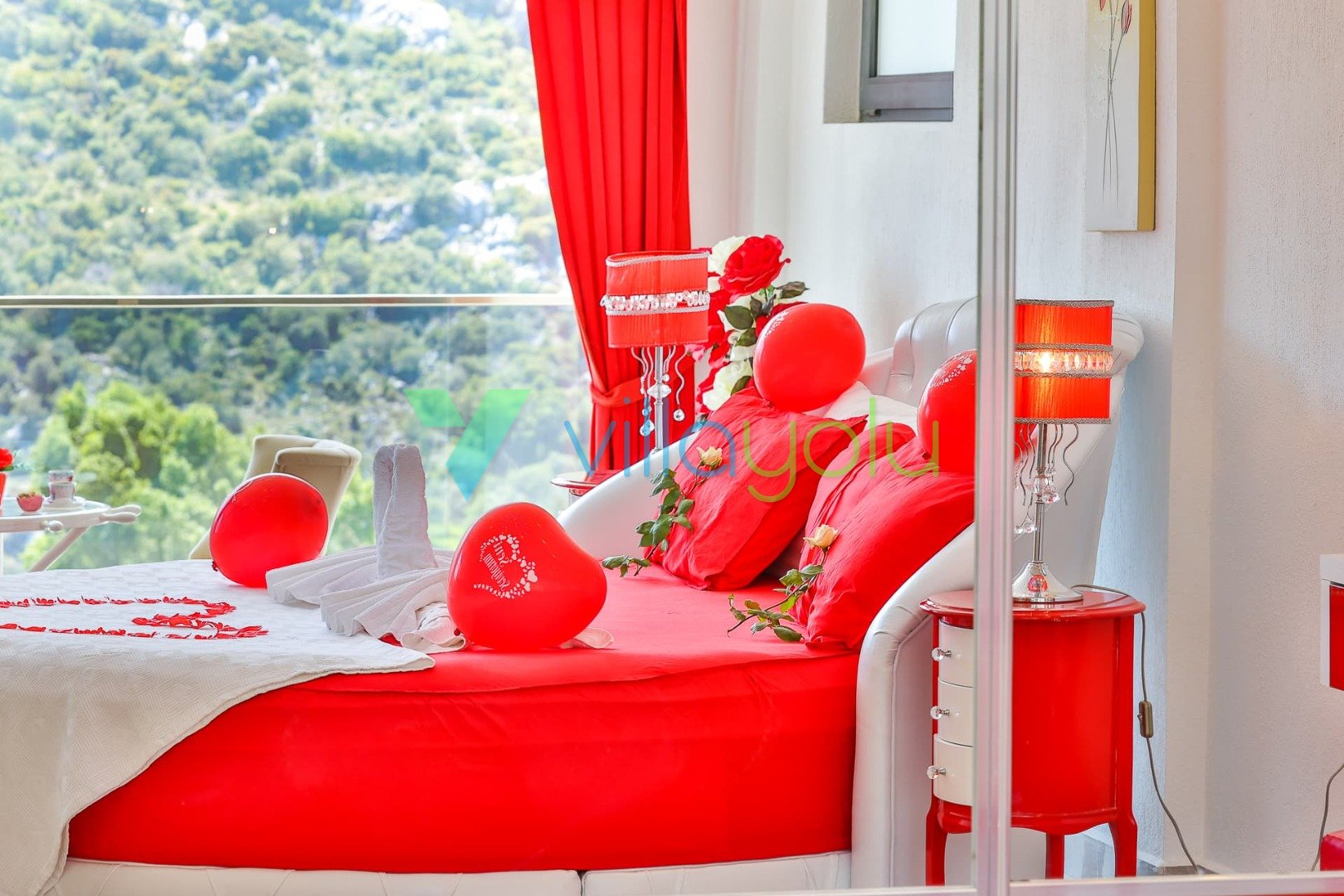 Mobile Gallery 108