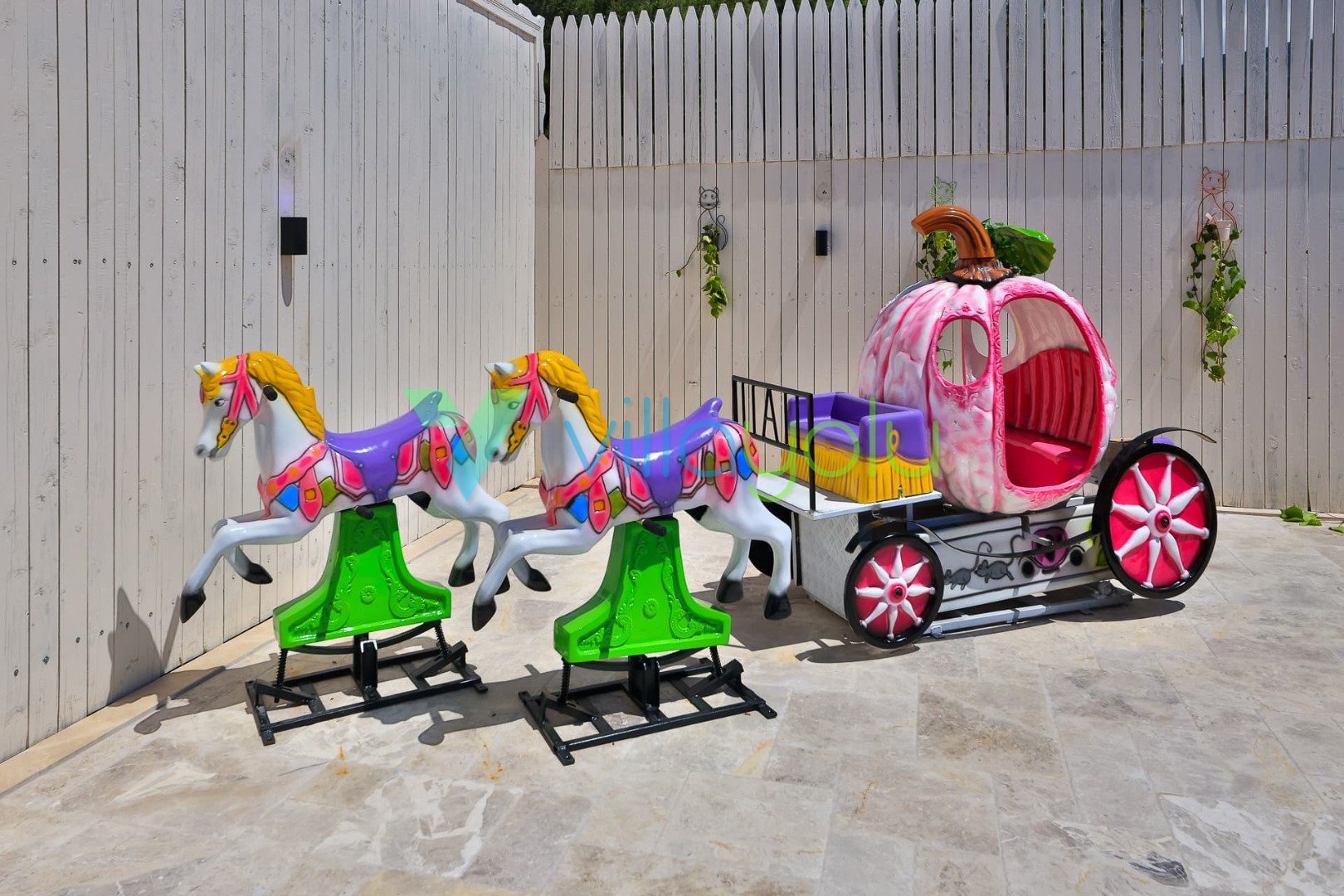 Mobile Gallery 50