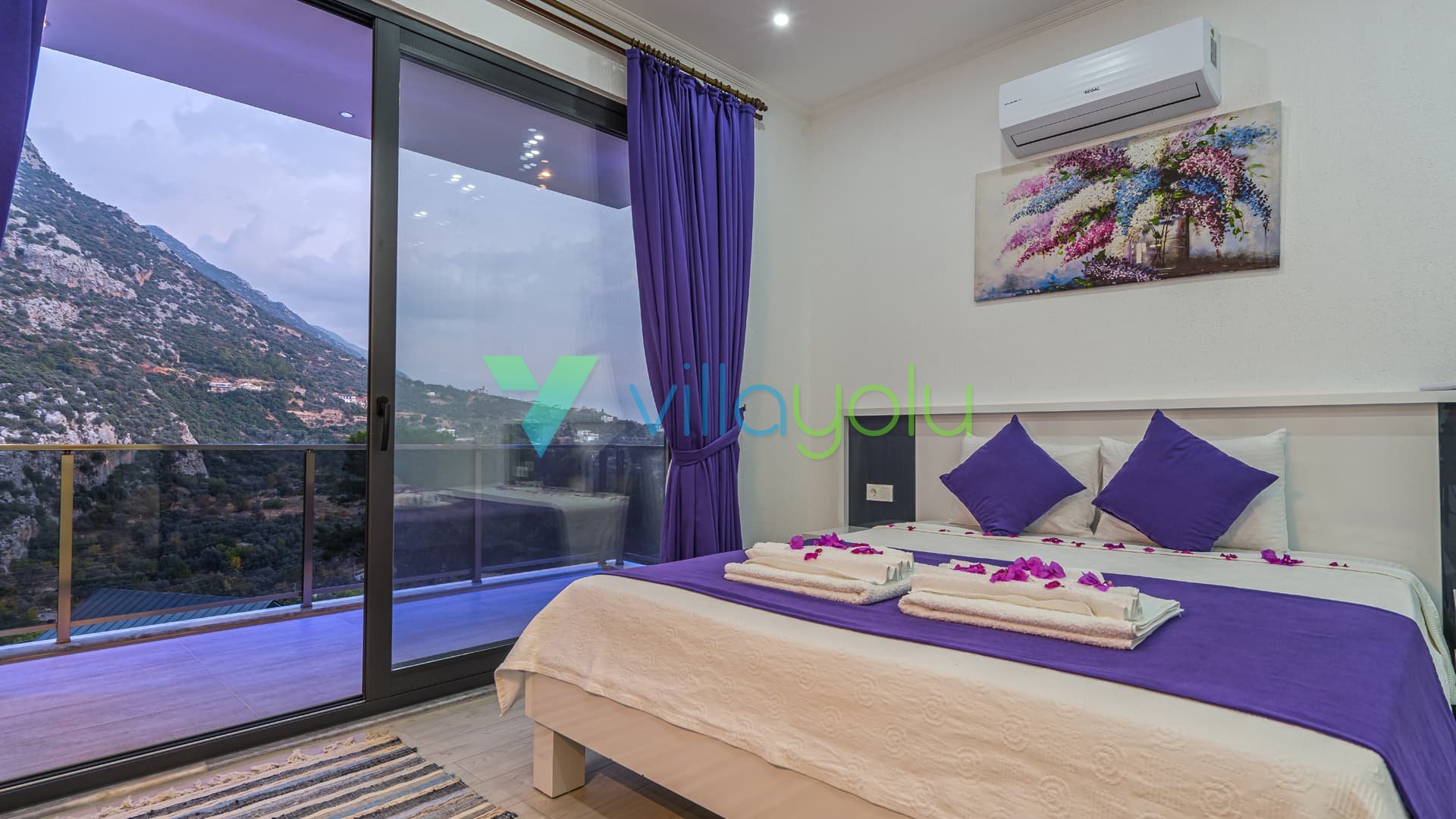 Mobile Gallery 70
