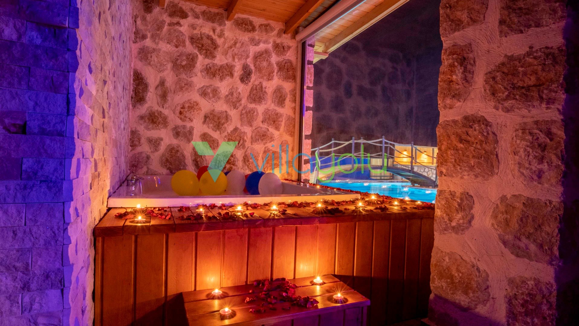 Mobile Gallery 44