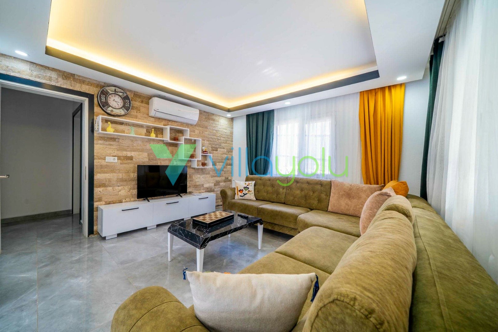 Mobile Gallery 120