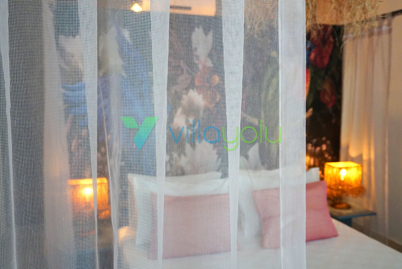 Mobile Gallery 59