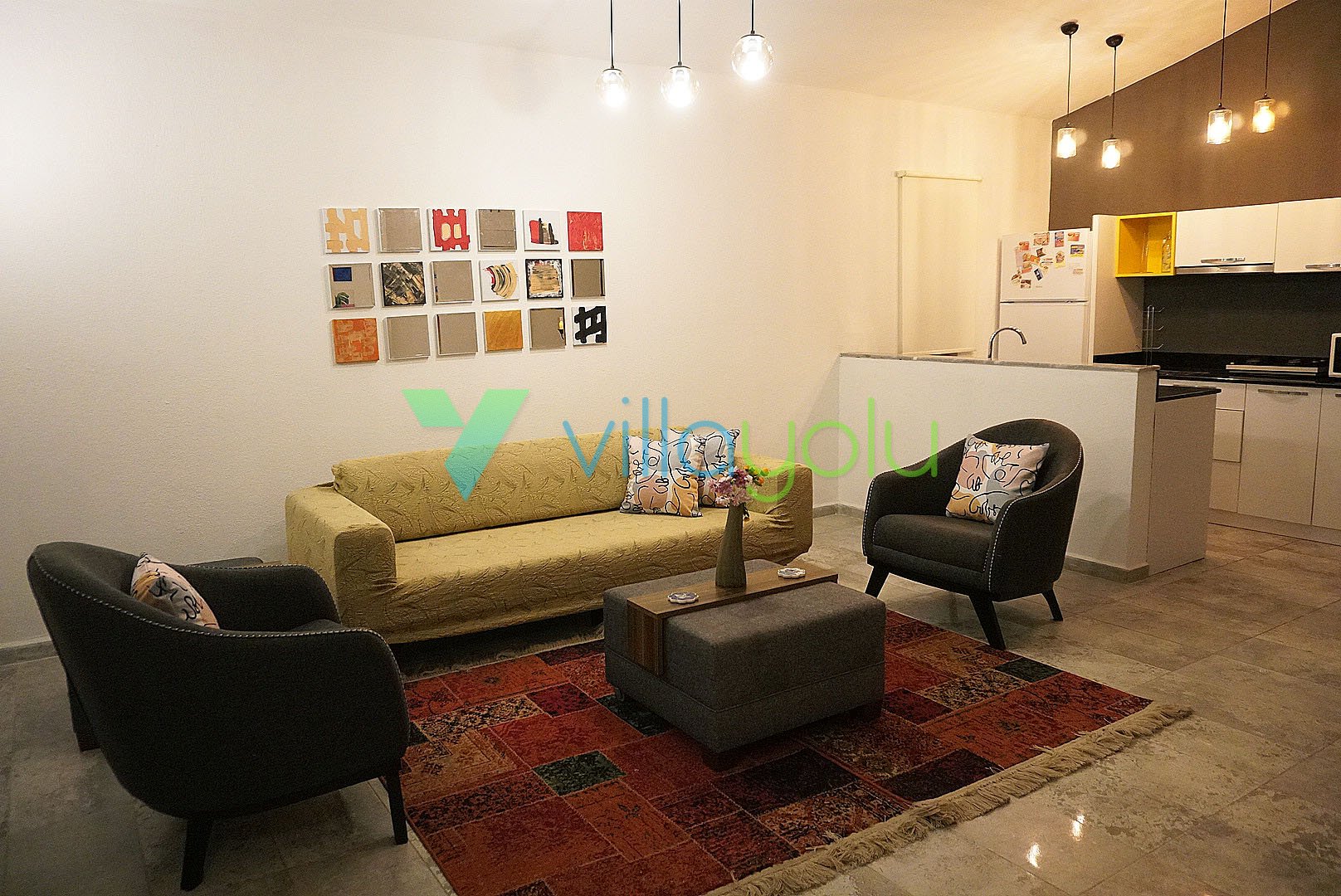 Mobile Gallery 32