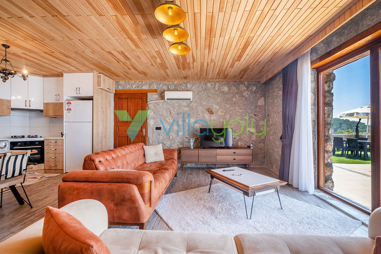 Mobile Gallery 18