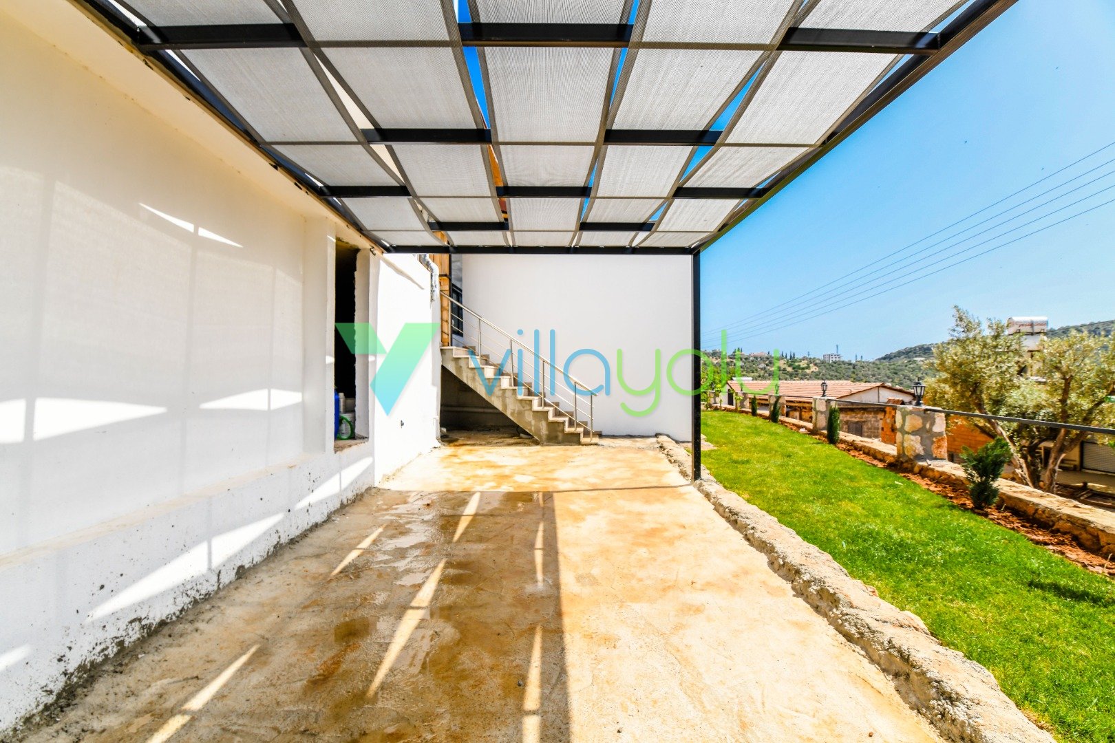 Mobile Gallery 5