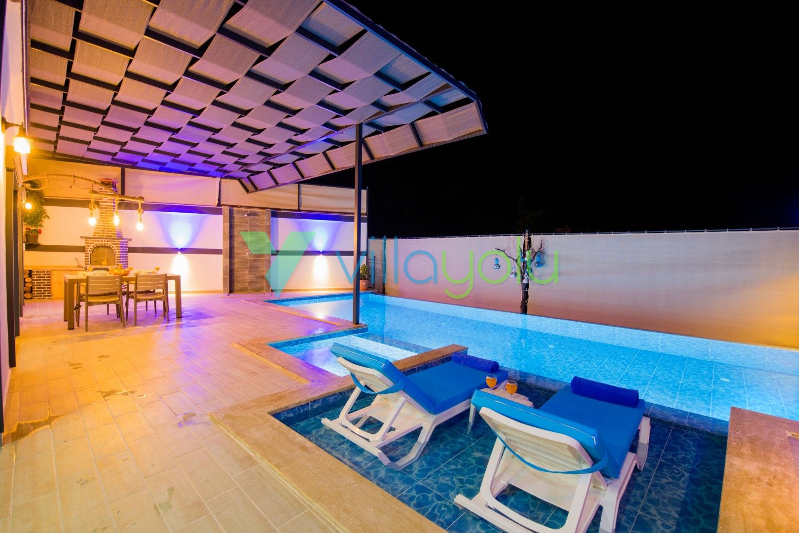 Gallery 2