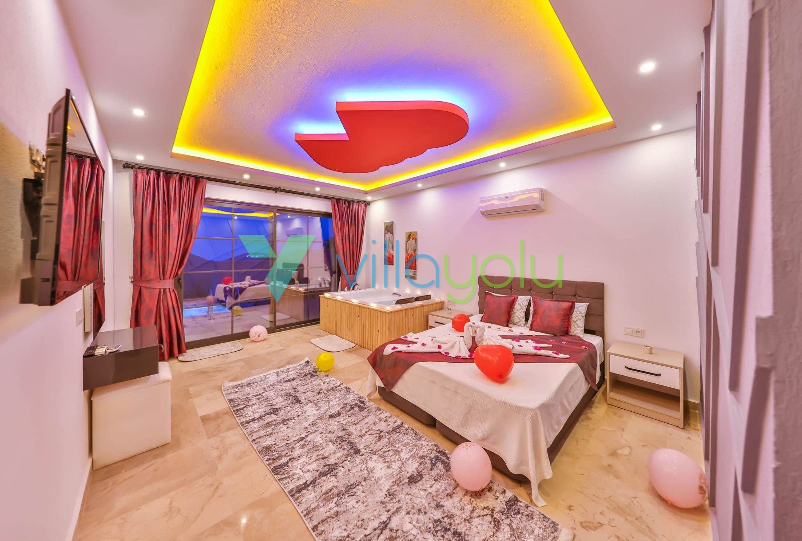 Mobile Gallery 32
