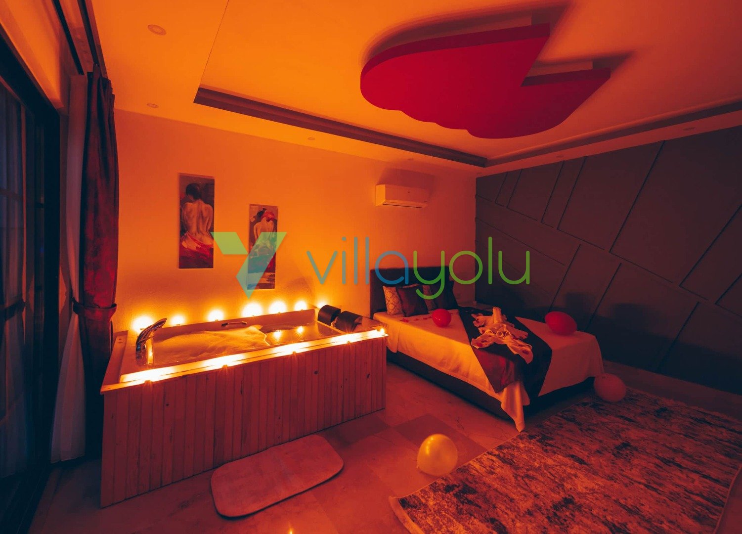 Mobile Gallery 42