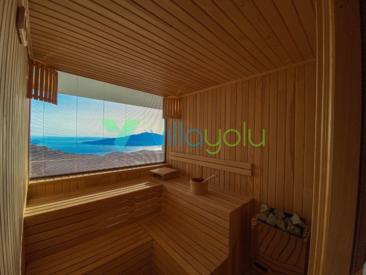 Mobile Gallery 30