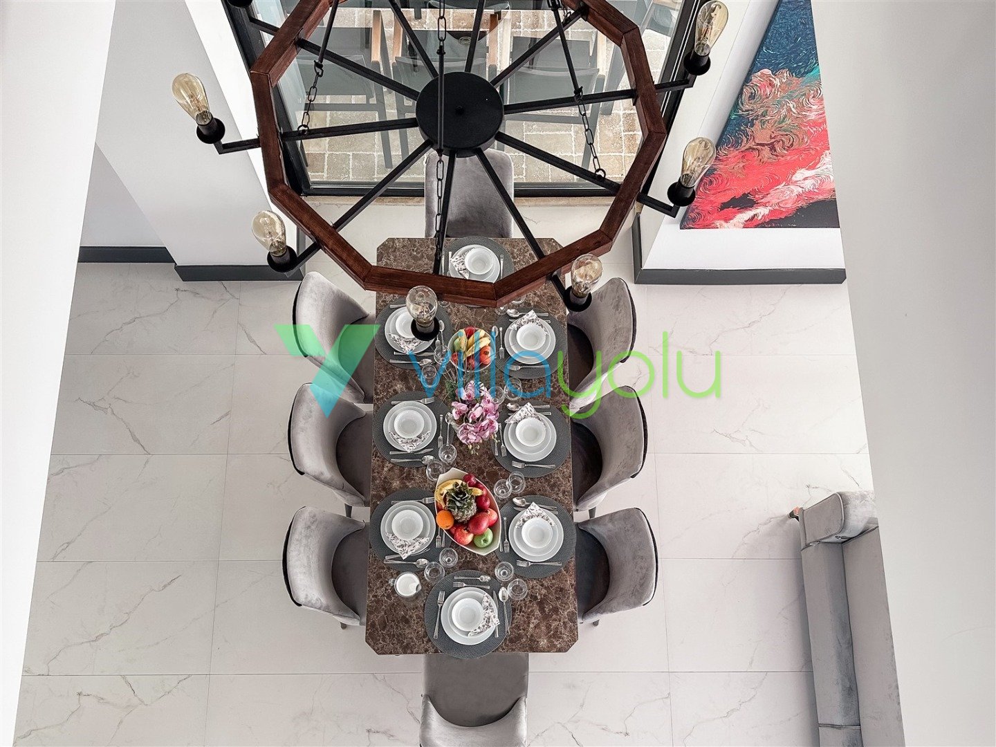 Mobile Gallery 28