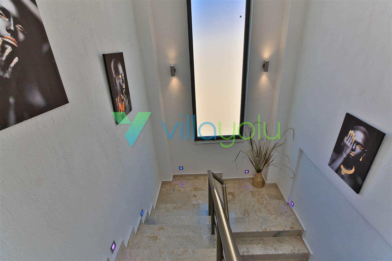 Mobile Gallery 47