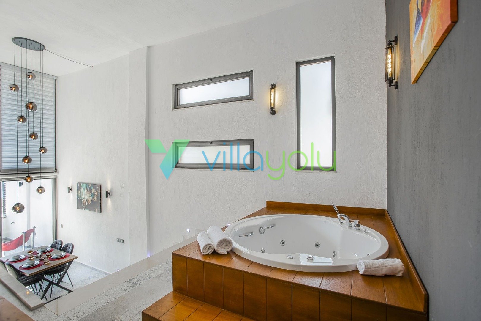 Mobile Gallery 55