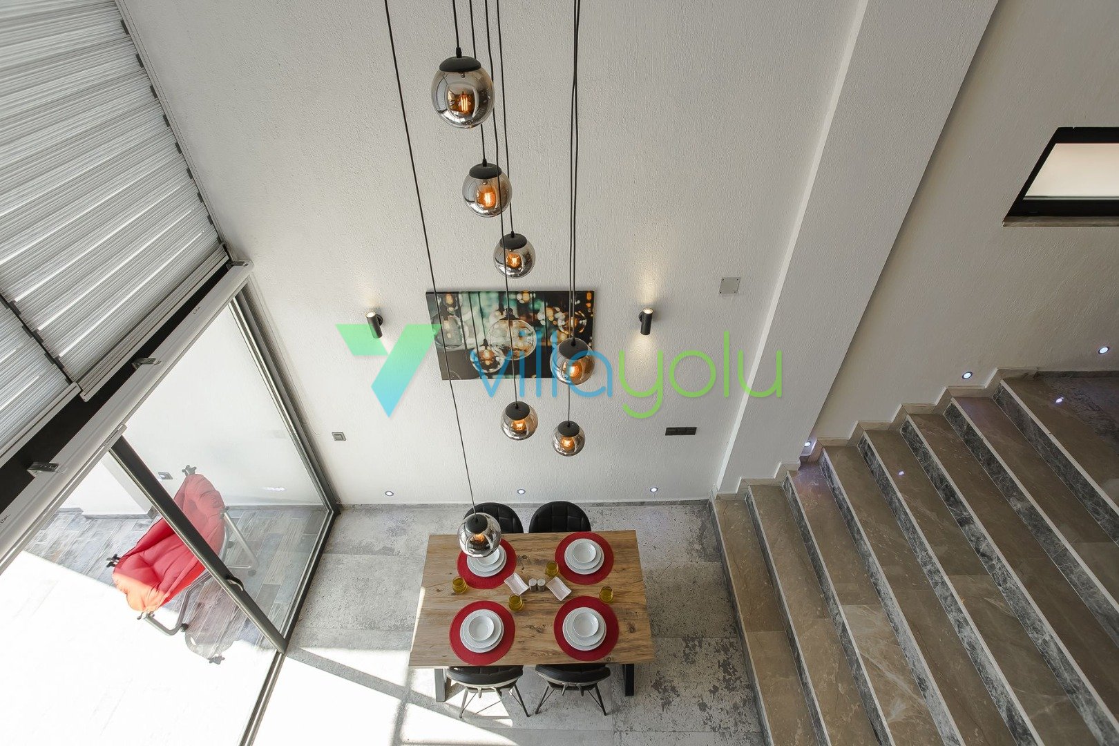 Mobile Gallery 23