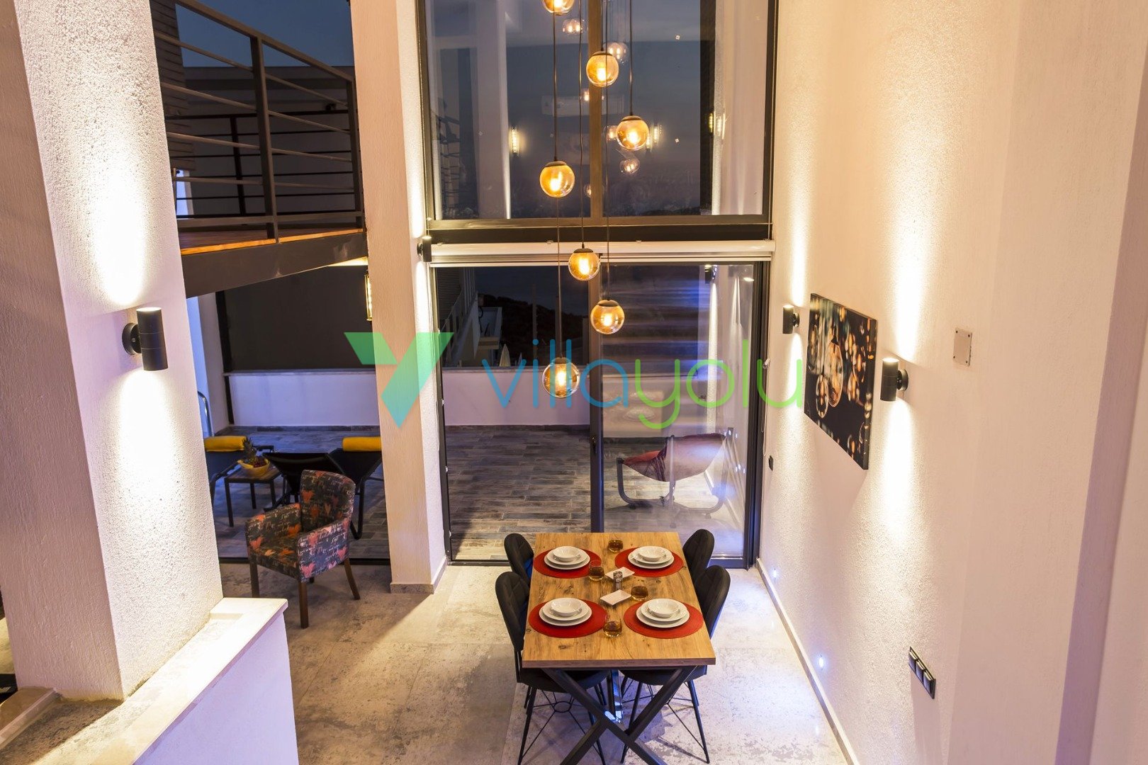 Mobile Gallery 28