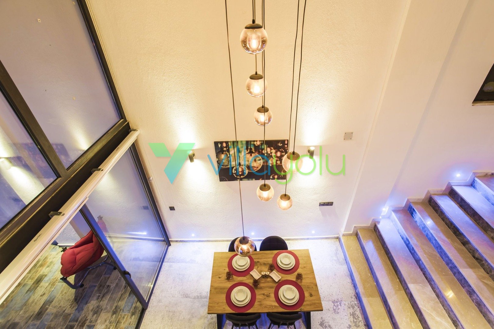 Mobile Gallery 48