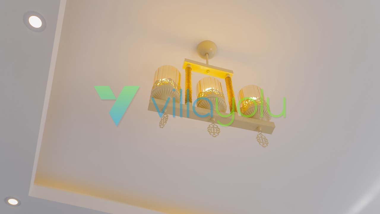 Mobile Gallery 58