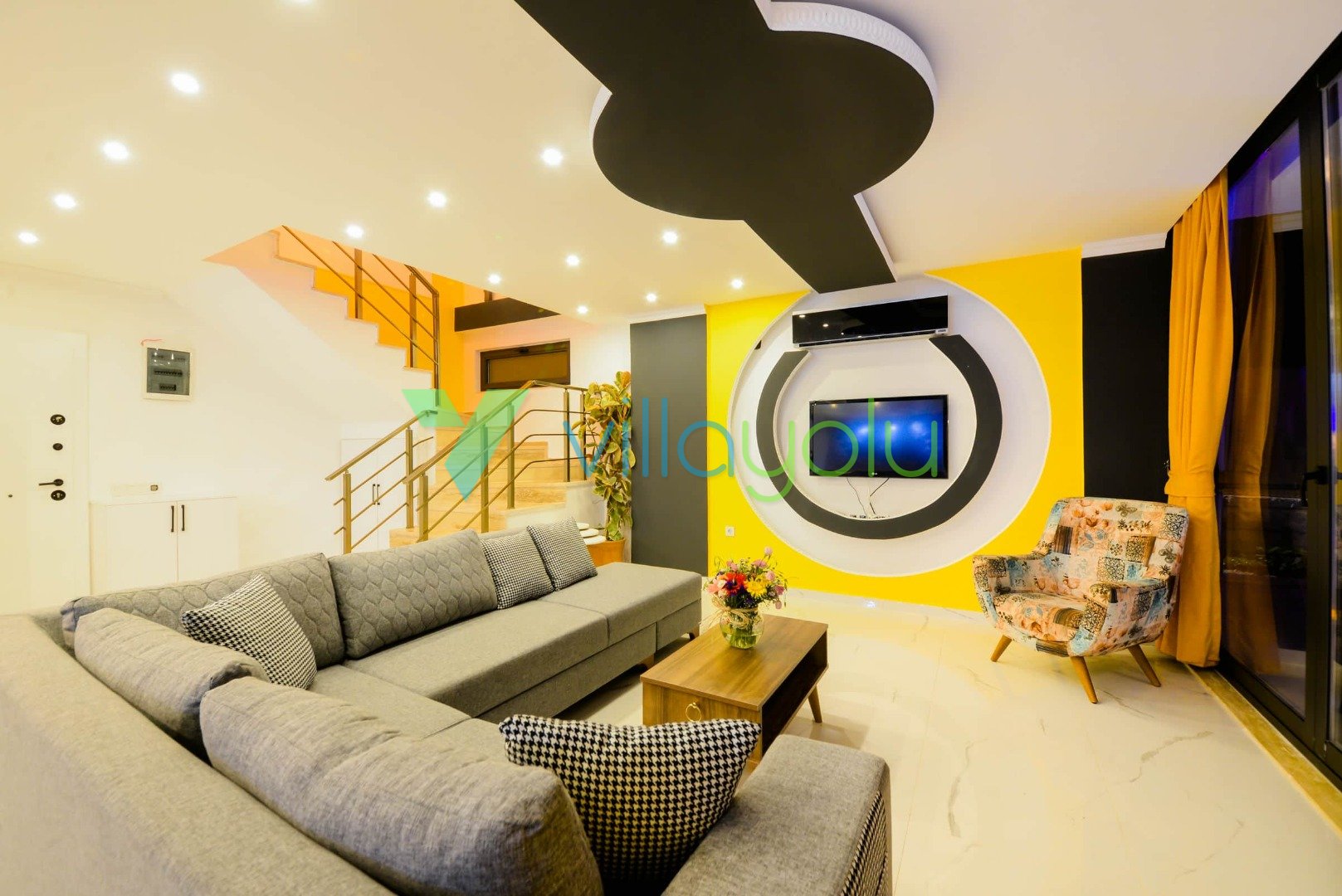 Mobile Gallery 43