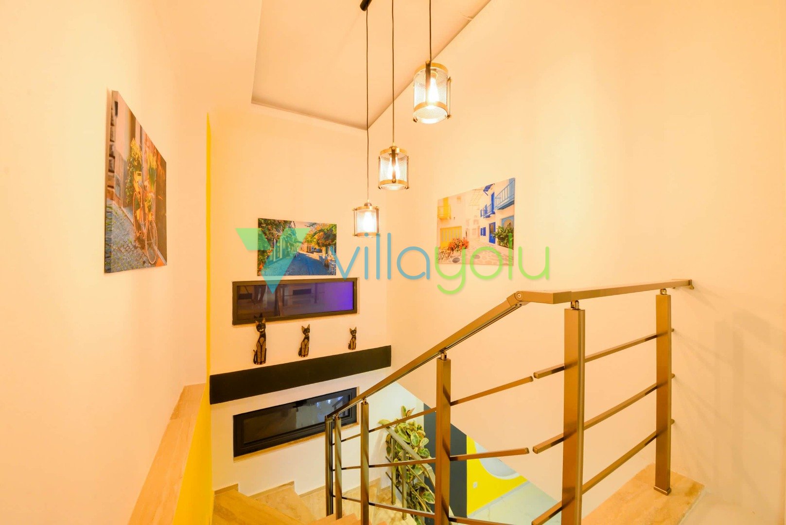 Mobile Gallery 82