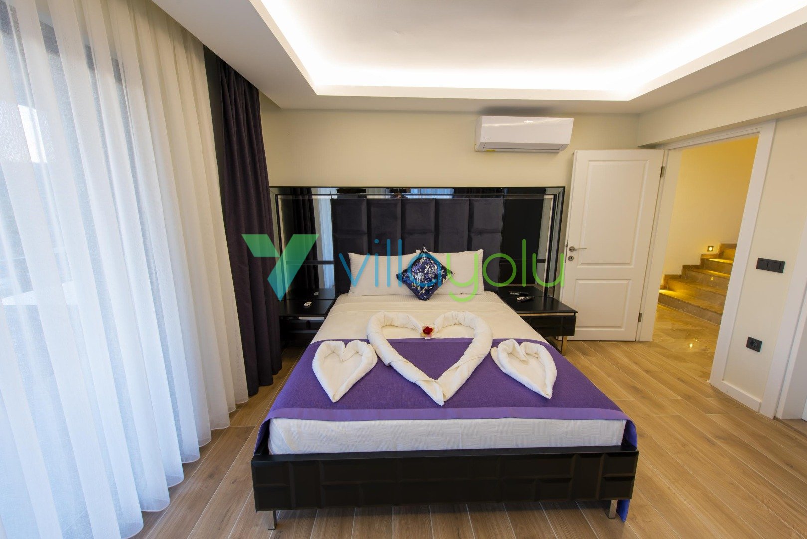 Mobile Gallery 21
