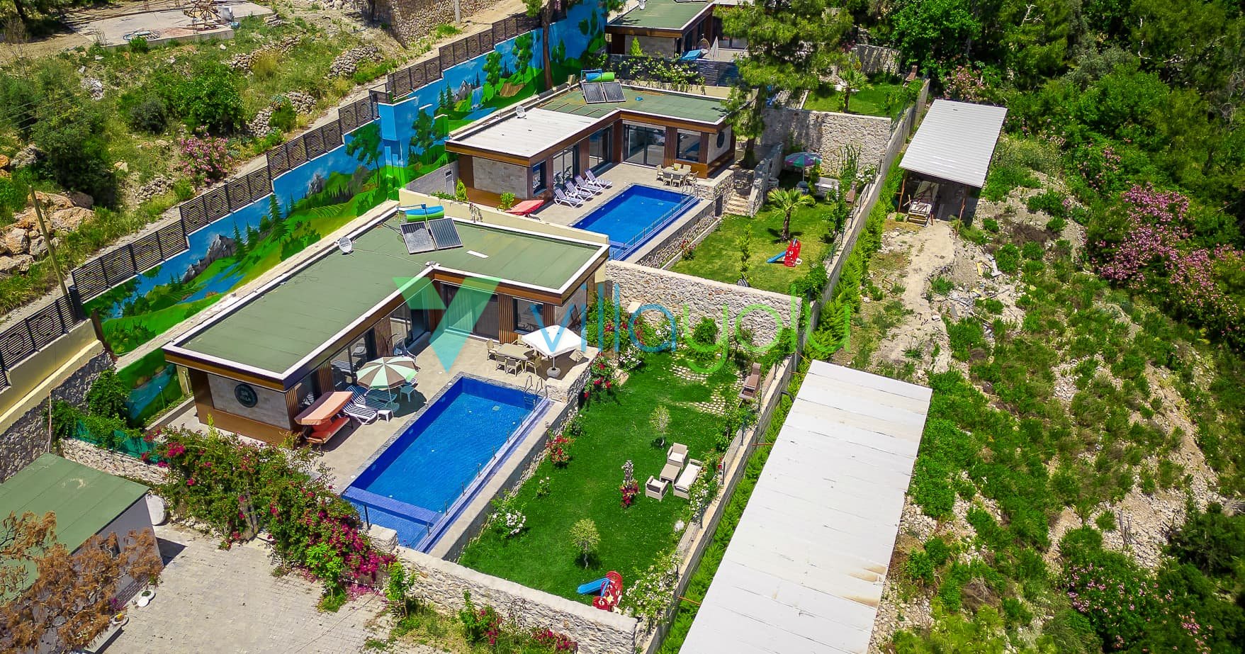 Mobile Gallery 13