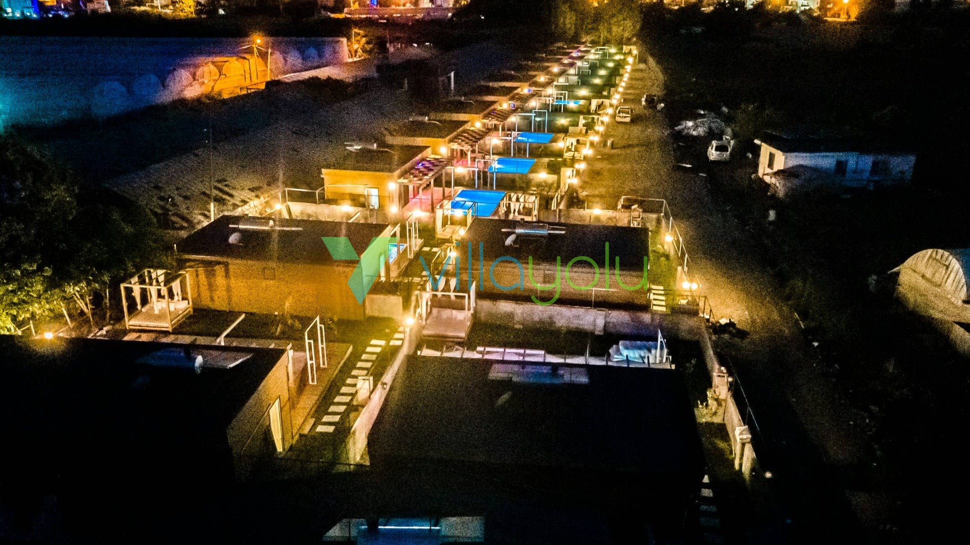 Mobile Gallery 76
