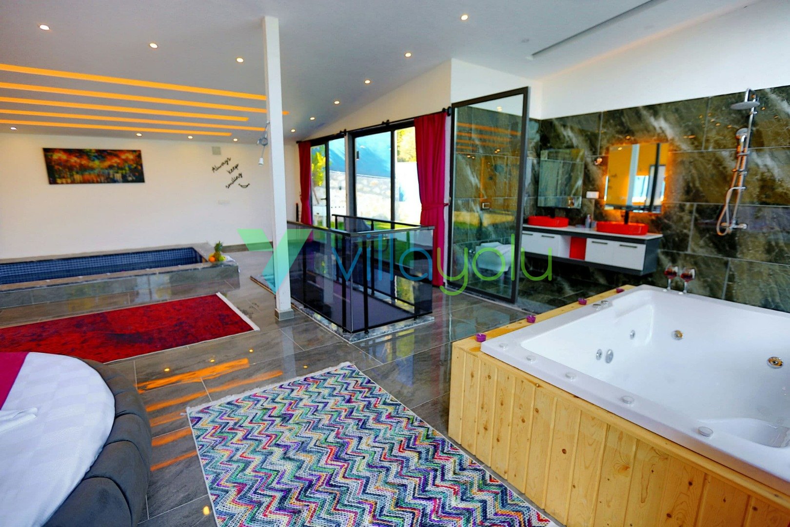 Mobile Gallery 41