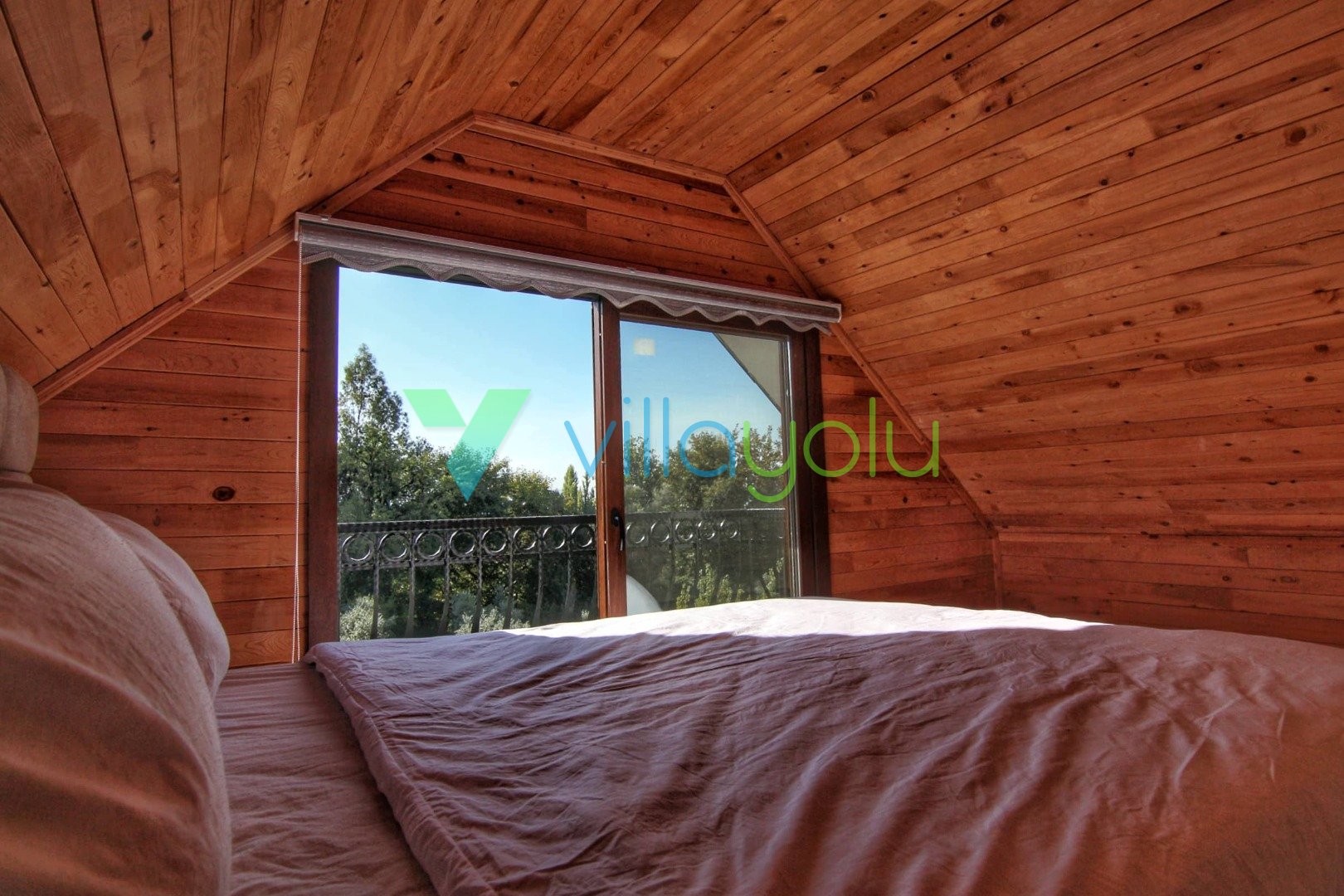 Mobile Gallery 49