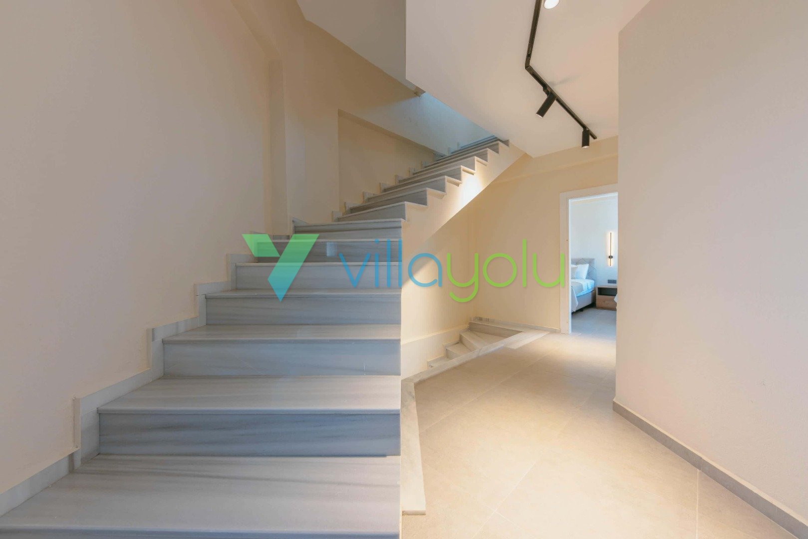 Mobile Gallery 28
